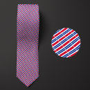 Search for rica ties Costa rica flag