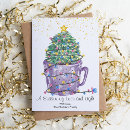 Search for cute cardinal cards Friends