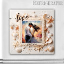 Search for favour keepsake invitations Beach