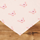 Search for pink and gold tablecloths Modern