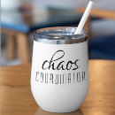 Search for funny teacher tumblers Mum