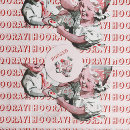 Search for 50s stickers Vintage