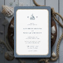 Search for rope frame invitations For her