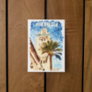 Search for marrakech postcards Marrakesh