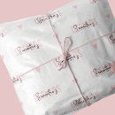 Search for tissue paper Modern