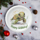 Search for cute tortoise Sea