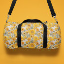 Search for embroidered bags Pattern