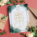 Search for sikh wedding invitations Ik onkar