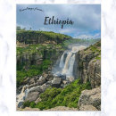 Search for ethiopia postcards Africa