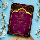 Search for sikh wedding invitations Ik onkar