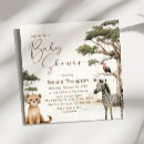 Search for camel baby invitations Gender neutral