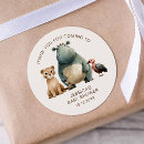 Search for baby bird stickers Wildlife