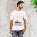 Search for give thanks tshirts Thankful