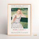Search for cassatt Mary cassatt