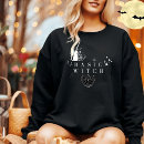 Search for witchy clothing Crystals
