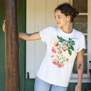 Search for daughters 21st birthday gifts Elegant