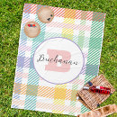 Search for picnic blankets Trendy