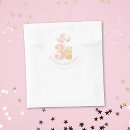 Search for 3 year old girl stickers For kids