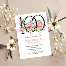 Search for dinner 30th birthday invitations Gold