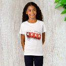 Search for puzzle pieces tshirts Help