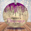 Search for glitter christmas tree decorations Glitz