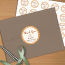 Search for baby squirrel stickers Fall