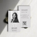 Search for unique realtor business cards Property manager