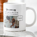 Search for memorial mugs Create your own