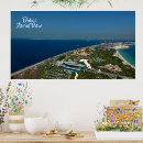 Search for dubai travel posters Uae
