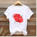 Search for funny college slogans tshirts For her