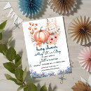 Search for sailboat baby shower invitations Coastal