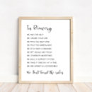 Search for sobriety quotes posters Sober