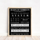 Search for sobriety quotes posters Sober