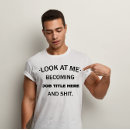 Search for high school graduation tshirts Humour