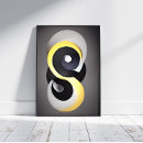 Search for enso posters Inspirational