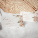 Search for boho diaper raffle tickets Gender neutral