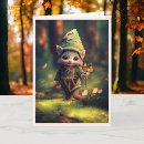 Search for elf birthday Fantasy