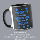 Search for welder dad mugs For him
