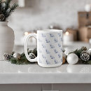 Search for arctic fox mugs White