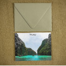 Search for phuket postcards Thailand