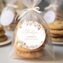 Search for thank you rose stickers Calligraphy