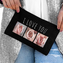 Search for photo accessories Modern