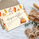 Search for little dog invitations Girl