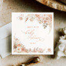 Search for pampas grass napkins Palm leaves