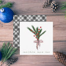 Search for note christmas cards Modern