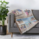 Search for 10 photo collage blankets Create your own