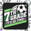 Search for seventh grade stickers Student