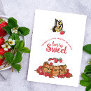 Search for favour cards Pink