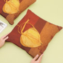 Search for raffia Leaf