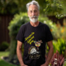 Search for senorita margarita tshirts Cinco de mayo